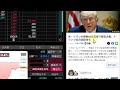 デイトレ「刺さり率95パー超えてんねんけど」
