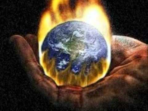 Science Fair By Hasham Dhakwala