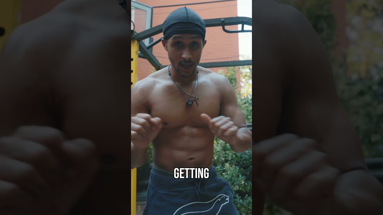 Form Failure  What to Do When Your Number Slips 