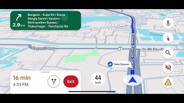 New Google Maps Just Got SMARTER! Features 