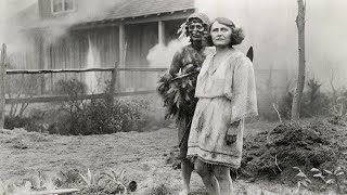 🚫 BANNED Historical Photos That Will Leave You Speechless – RARE Vintage Photos