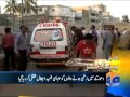 Headlines-05 2014-2000
