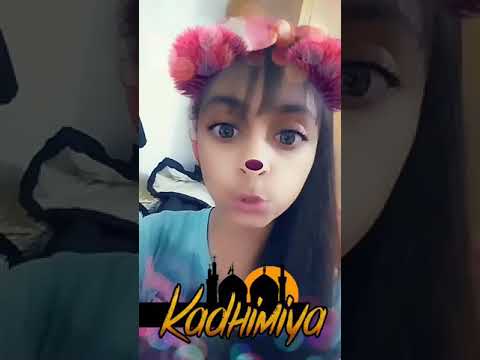 فاطمه سليم رشاد