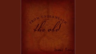 When It All Comes Together