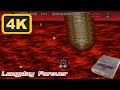The Best SNES Longplay Of Axelay (US) EP 32 l Longplay Forever l