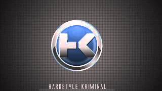 Hardheadz - Wreck The Rmx (Showtek Rmx)