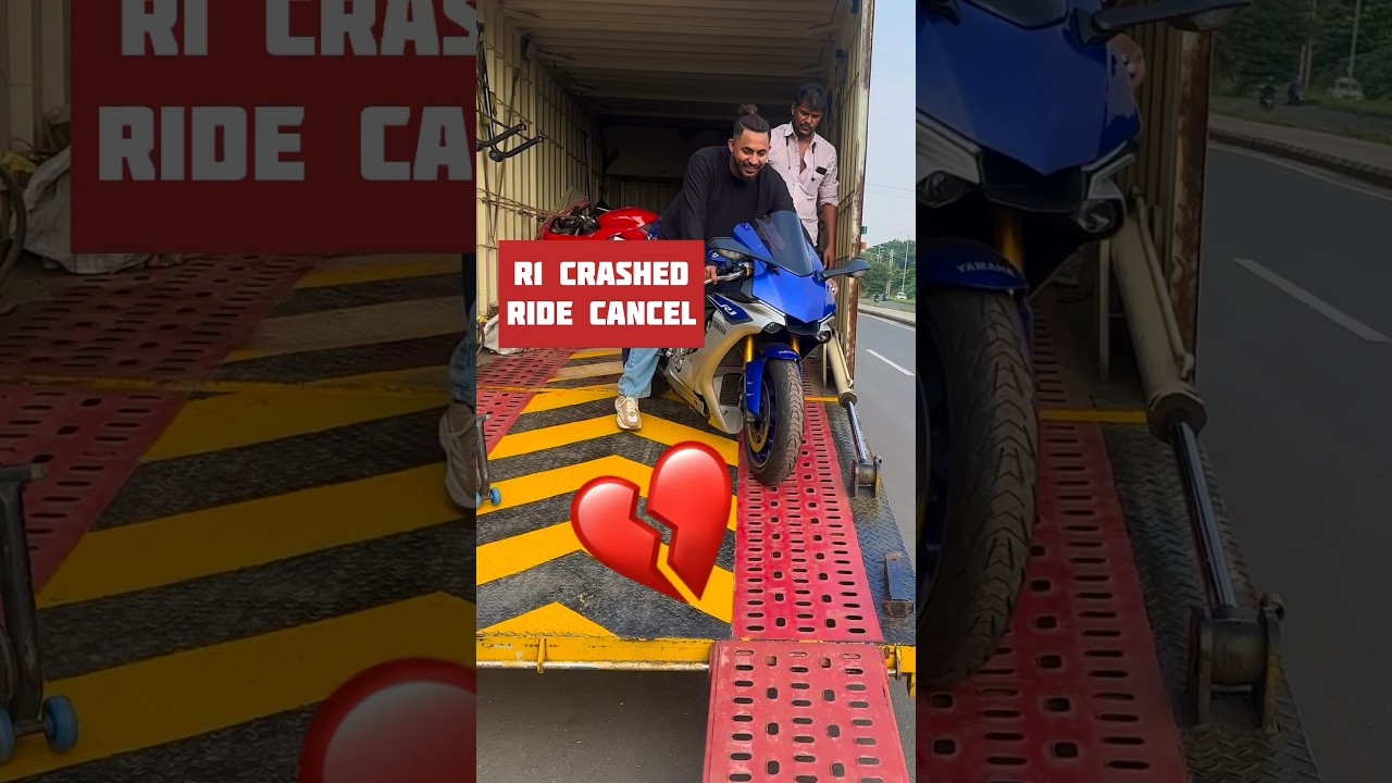 aamir majid ko kolkata ride cancel krna padrge 😭  #youtubeshorts #shortsfeed  #shorts #motovlog