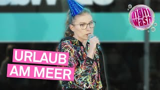 Download Lagu Psychedelic-Schlager auf Norderney - Michal | NightWash Talent Award MP3 Download Lagu Psychedelic-Schlager auf Norderney - Michal | NightWash Talent Award MP3