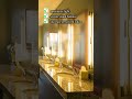 Which Mirror Is Best for Your Bathroom #mirrorlot #custommirror