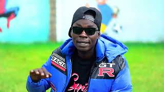 Ck Future U0026 Mark Jayz  Kubuwemp4