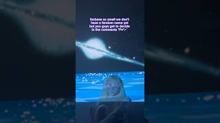 help me name my fandom 🌙🧚🏼‍♀️ #indiepopartist #singersongwriter #popsinger #popstar #newmusic2025