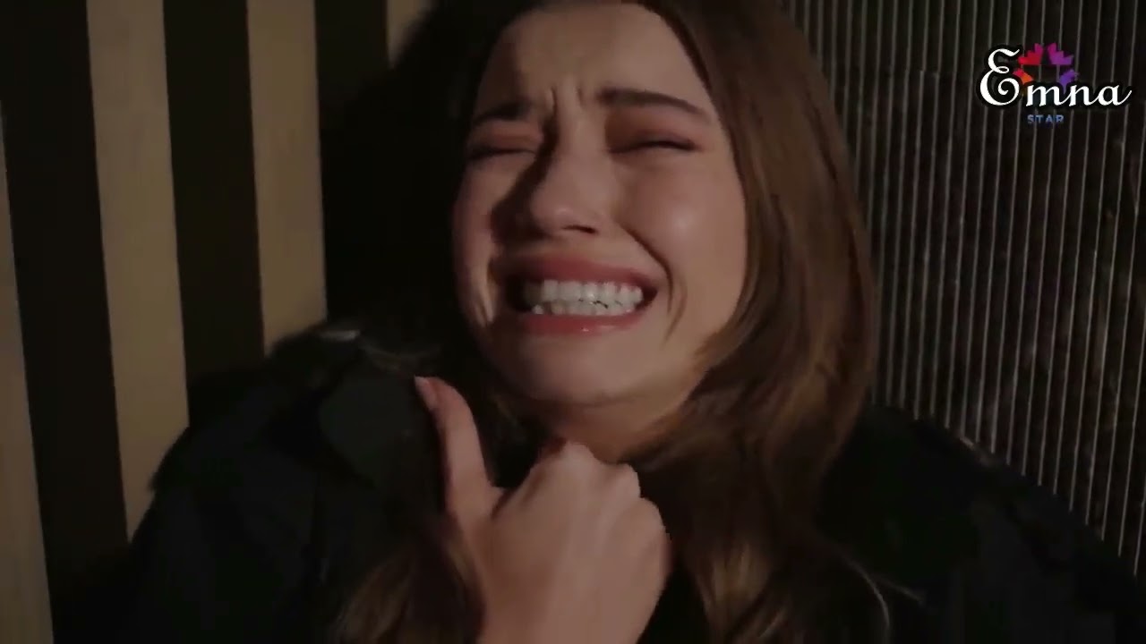 Ferit Ve Seyran-Yalı Çapkını- Saber Rebai - Khalas Tarak | صابر الرباعي - خلص تارك-سيران و فريد