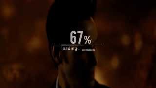 Multifandom | Crawling - Linkin Park