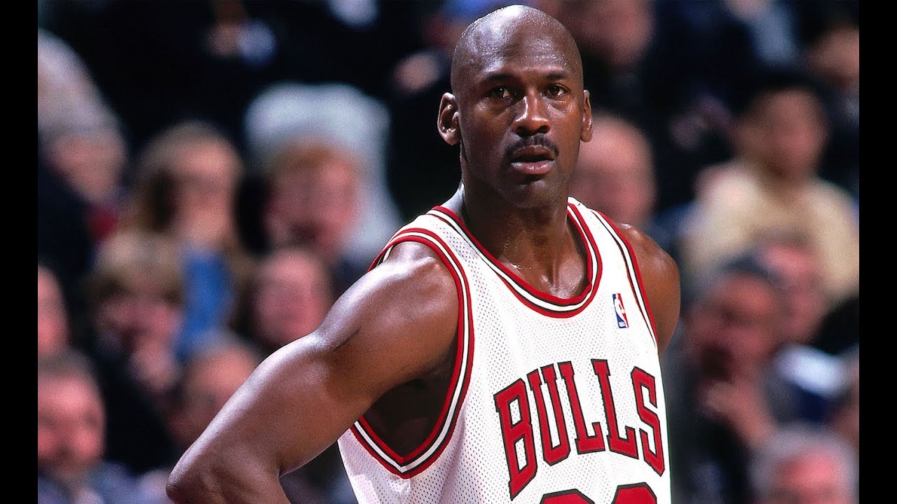 Weird Quality Brimstone Build Different with Tuki Music - Highlight Valorant 