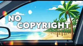 Let's go together [Soft Rock] Copyright Free Music screenshot 5