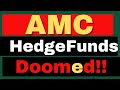 The Next 2008? How AMC’s FTDs Signal a Market Collapse! - AMC Stock Short Squeeze update