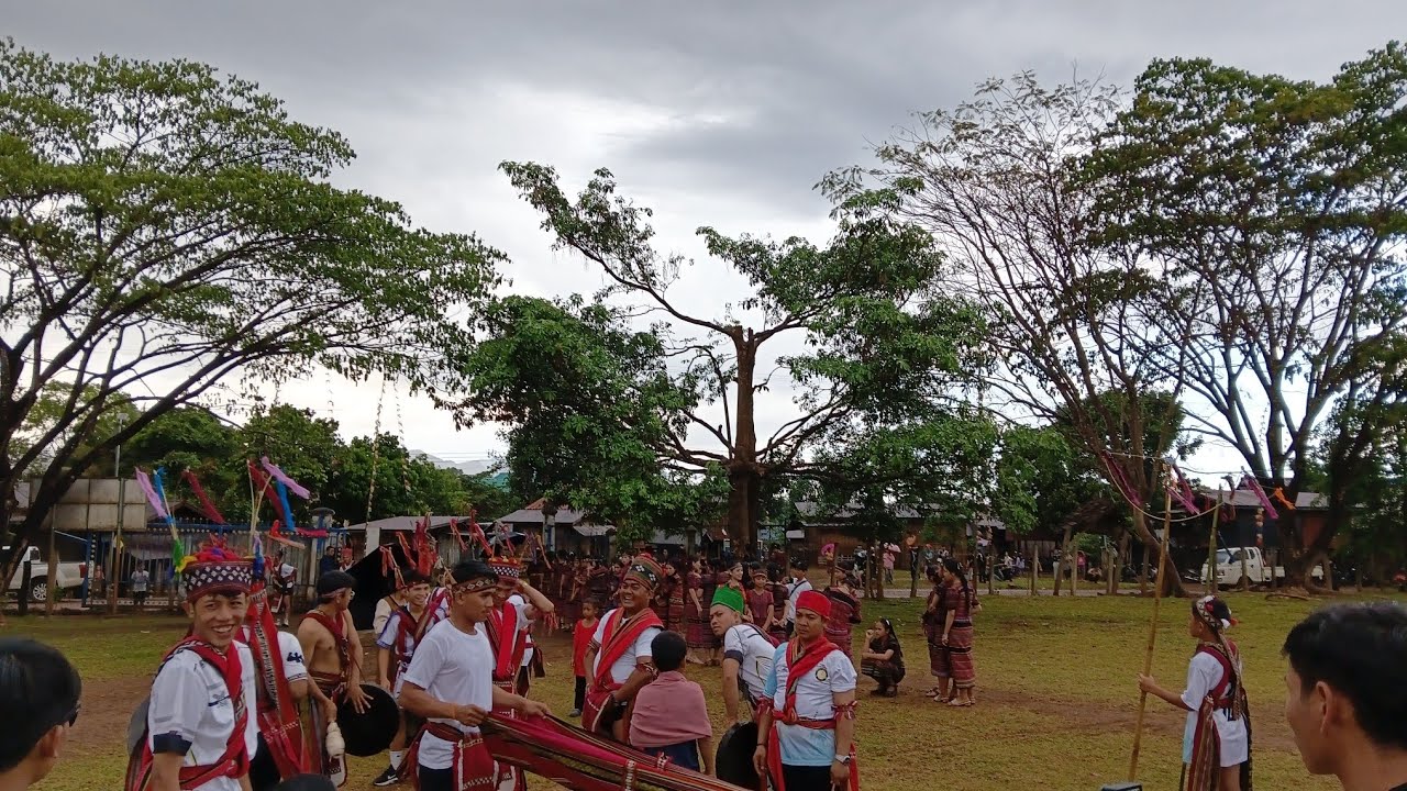 พา น้อง บุษบา มา ชม ชน เผ่า การ์ตู 6 มีนาคม ค.ศ. 2026