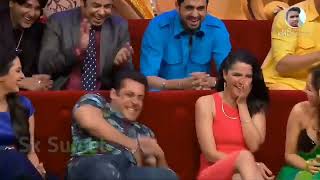 वाईफाई का पासवर्ड बता दे नहीं तो तेरी वाईफाई हैक कर दूंगा वीडियो screenshot 5