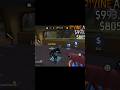 new pet arapaima steal pet ff #short  #freefire
