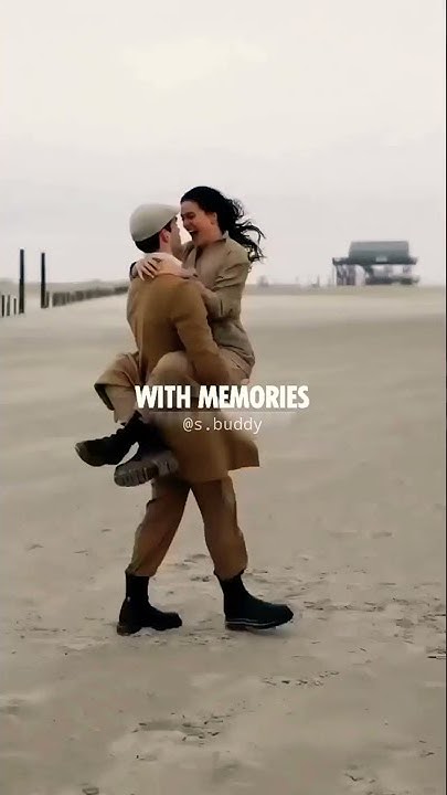 Now We're Strangers Again But With Memories Now we are strangers again but this time with memories 🥺🥀 - YouTube