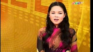 CCC9_20111110_115842__120000.avi