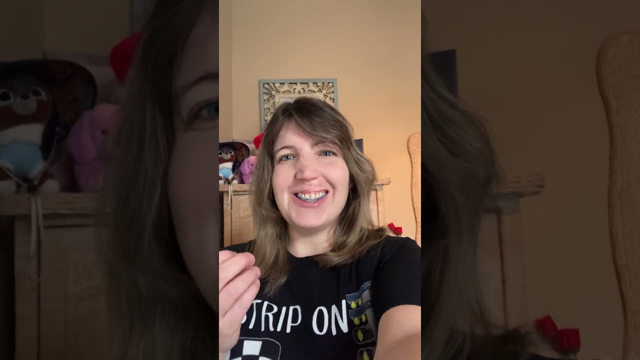 Jade's Job Search Tips #2