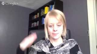 Interview with Dr. Kelly Murphy on Zombies, Guns, and God
