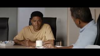 The Forge Movie (2024 Film) |Christian 2024 Movie |Christian Drama |Cameron Arentt|Aspen Kennedy