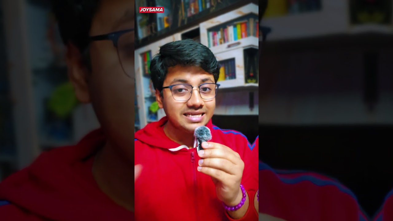 A Perfect Murder Movie?😮.... 