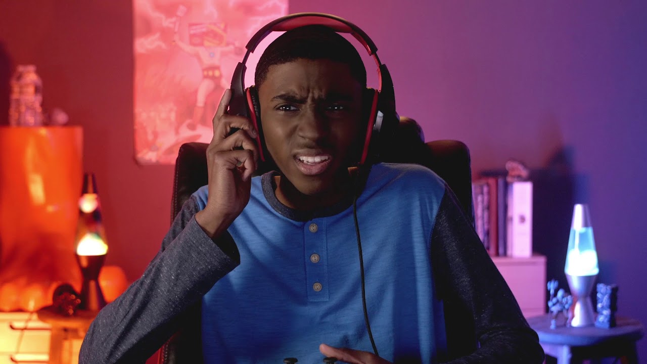 Motivational Frozen Beef Sheets (WHOA!)