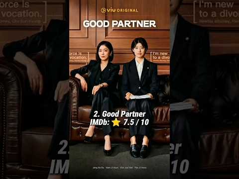 TOP 5 HIGHEST RATER Korean DRAMAS | Hindi dubbed Netflix other web al time view #kdrama #kdramalover
