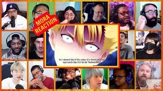 Peter Grill And The Philosophers Time Super Extra Ep 04 Reaction Mashup