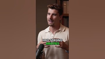 Unlocking Potential with Monk Mode #shorts #mindset #hardwork #monkmode #success #selfimprovement