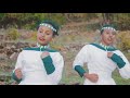 Dage Ebisa EEBBIFAMI AMMAS AMMAS Amazing New Oromic Protestant Song YouTube Dage Ebisa EEBBIFAMI AMMAS AMMAS Amazing New Oromic Protestant Song YouTube