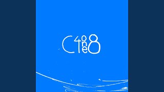 Video thumbnail of "C418 - Certitudes"