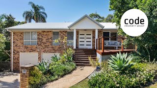 5 Hickory Court, Buderim