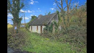 Gleninagh, Ballyvaughan, Co. Clare