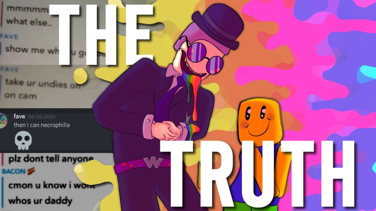 Fave TWO YEARS later...