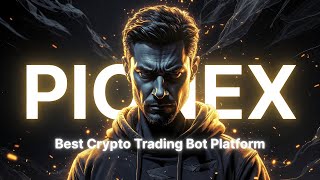 How Pionex’s AI Smart Bots Outsmart the Market Every Time