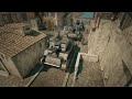FOXHOLE Wardens Live Stream | War 116