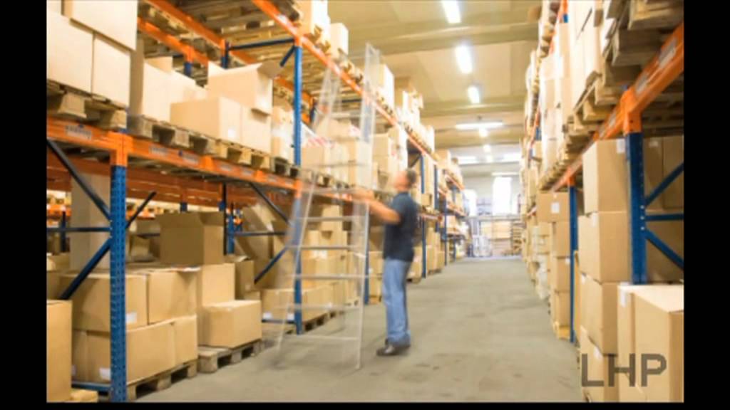 DISCOUNT SOLAR PANELS Only At Www SolarEnergyStore au YouTube discount-solar-panels-only-at-www-solarenergystore-au-youtube