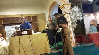 Bashir Hasan Majlasi Song