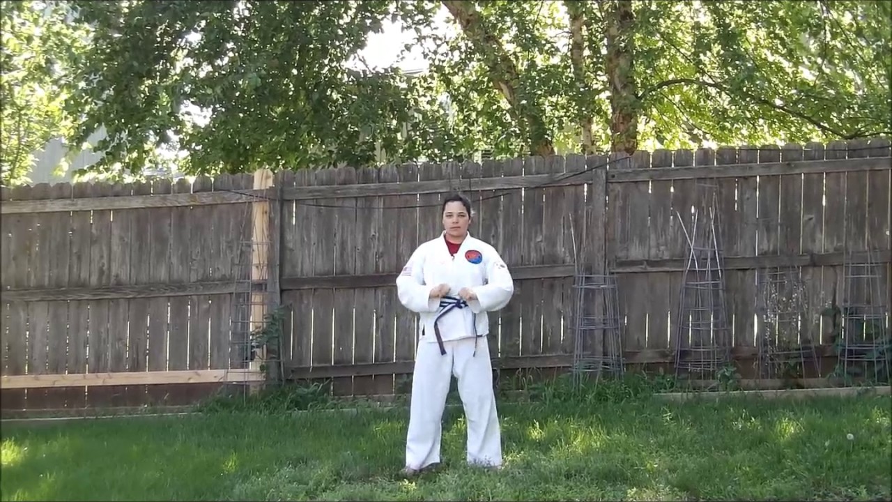 Kea Bon Hyung Yi Chang- Adrienne Rae