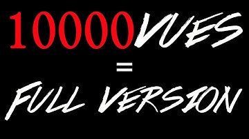 J-Kee Ft Dj Chad - Shawn Mendes - Mercy - Kizomba Zouk Remix - 2017 (fullversion=10000vues)