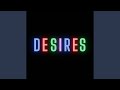 Desires Feat YXNG SXNGH Spacey mp3