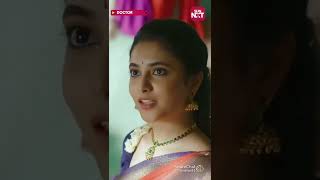 Priyanka Mohan Reactions Priya Nive Channel