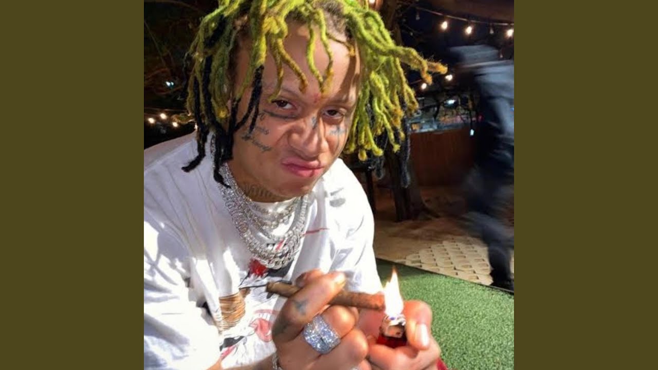 Blowin (feat. Fatt308 & JR11CH)