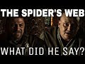 Varys Told Us What Would Happen In The End? - Game of Thrones Season 8 (End Game Theories)