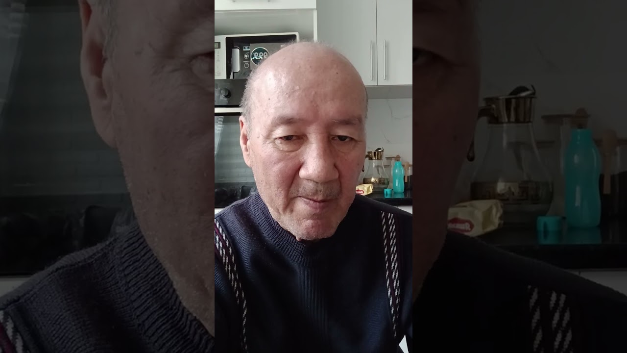 2026 ж. 27 ақпан