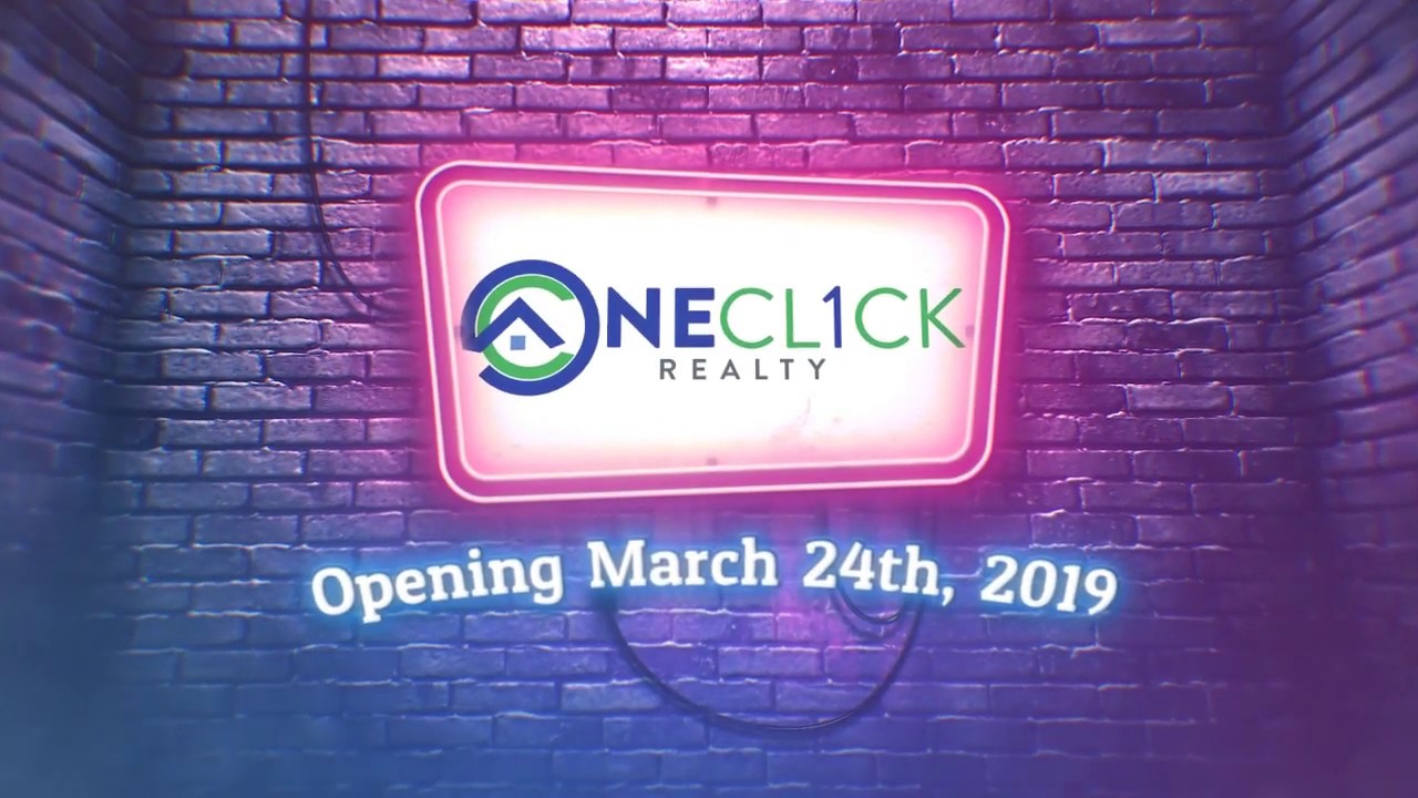 Nashville TN Real Estate One Click RealtyNorth Nashville YouTube